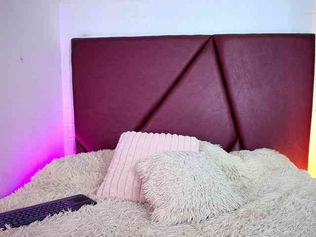 Lexi-Howard- webcam
