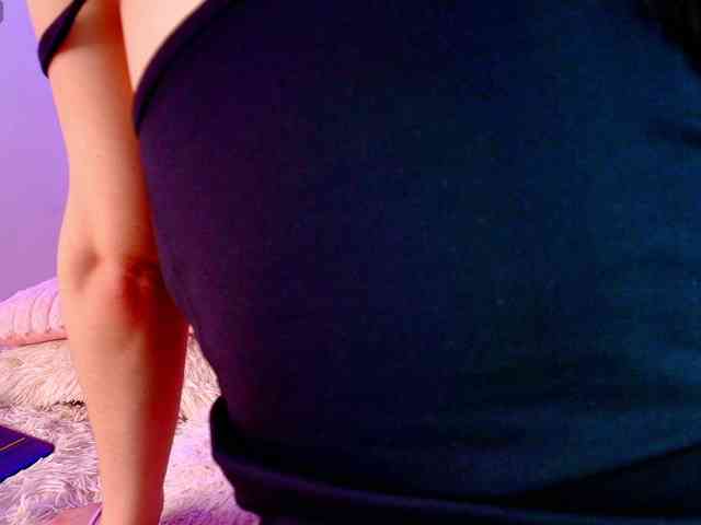 Lexi-Howard- webcam