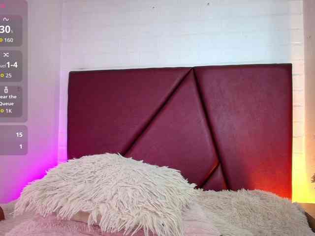 Lexi-Howard- webcam