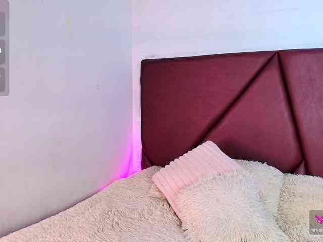 Lexi-Howard- webcam