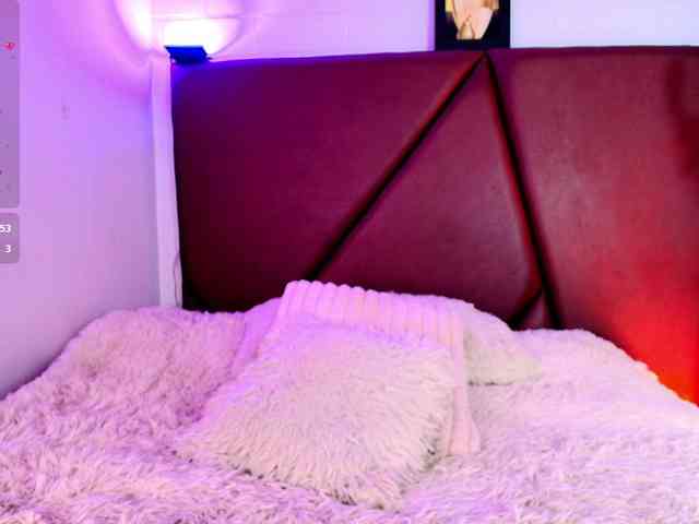 Lexi-Howard- webcam