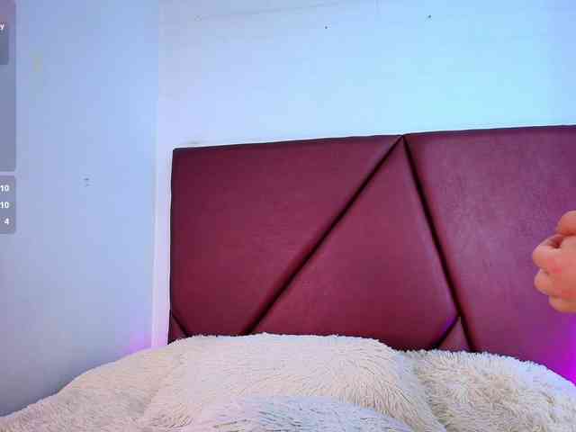 Lexi-Howard- webcam