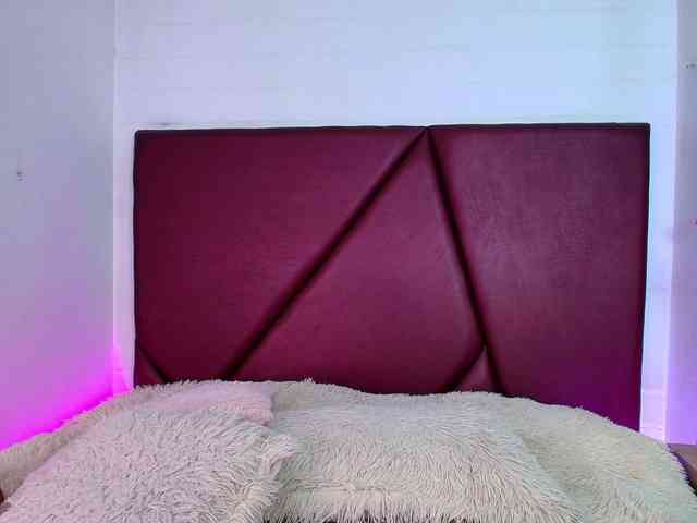 Lexi-Howard- webcam