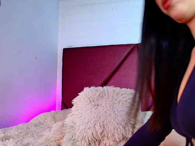 Lexi-Howard- webcam