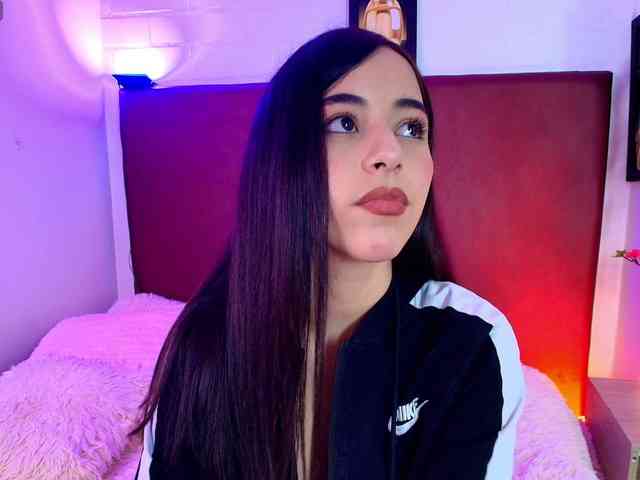 Lexi-Howard-