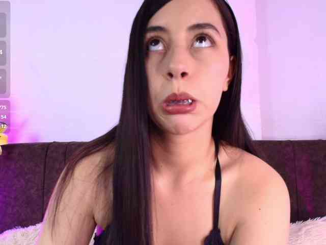 Lexi-Howard- Lexi-Howard-
