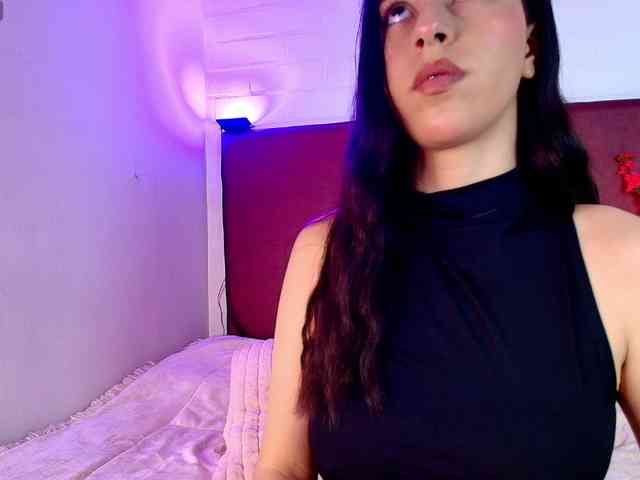 Lexi-Howard-