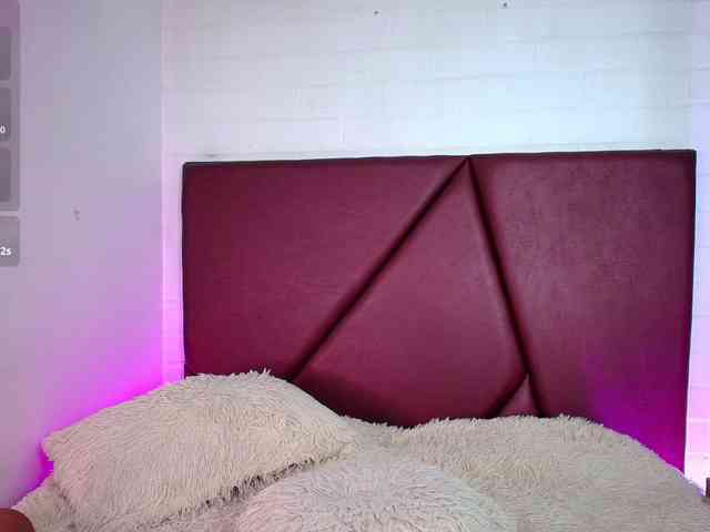 Lexi-Howard- webcam
