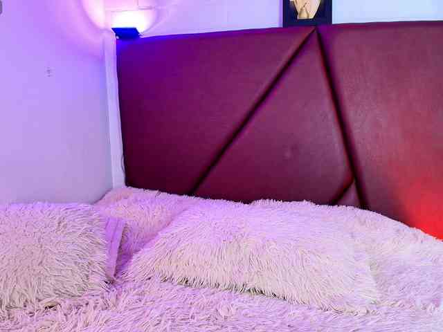 Lexi-Howard- webcam