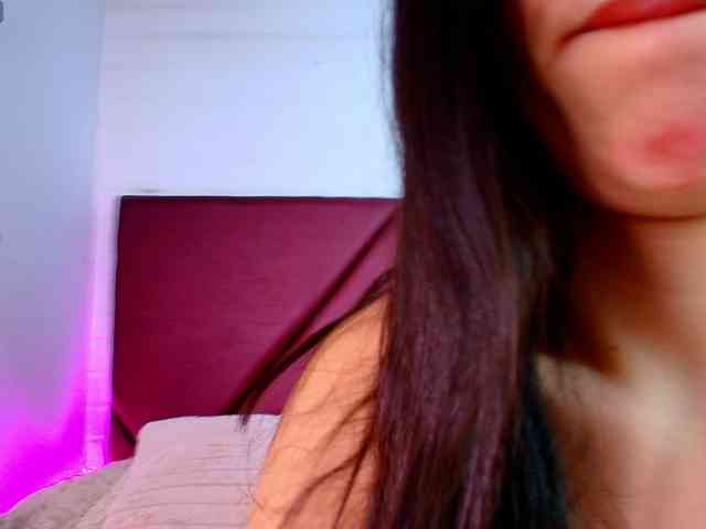 Lexi-Howard- webcam