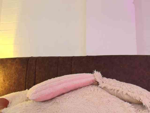 Lexi-Howard- webcam