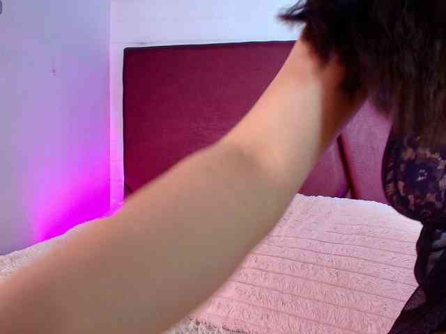 Lexi-Howard- webcam