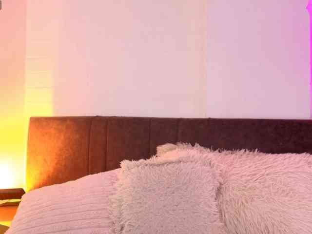 Lexi-Howard- webcam
