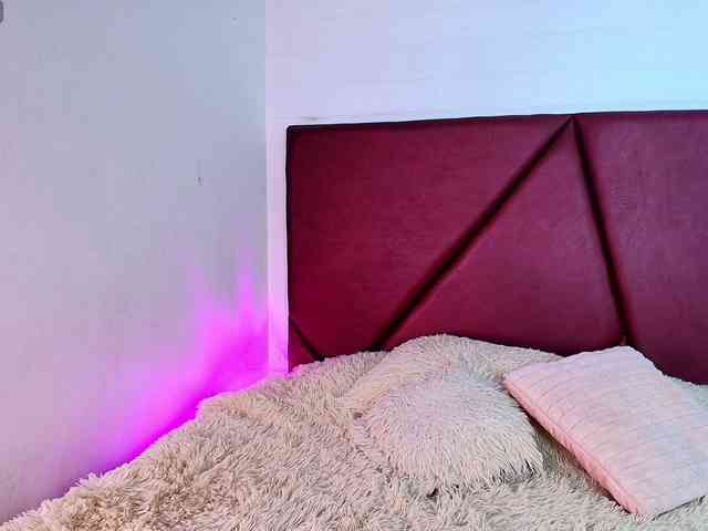 Lexi-Howard- webcam
