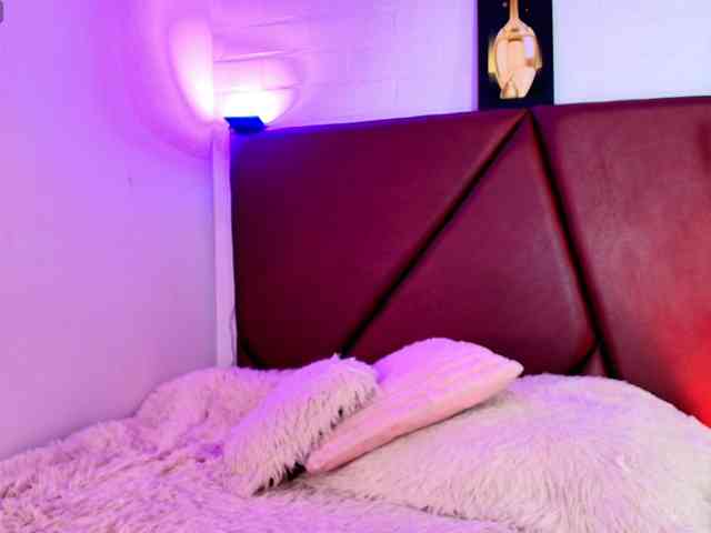 Lexi-Howard- webcam