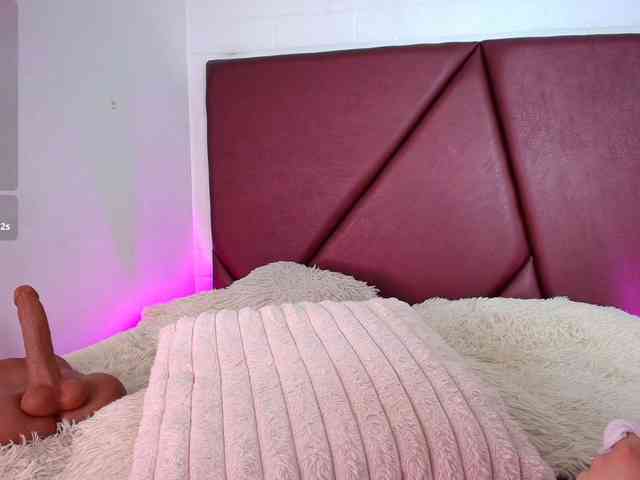 Lexi-Howard- webcam