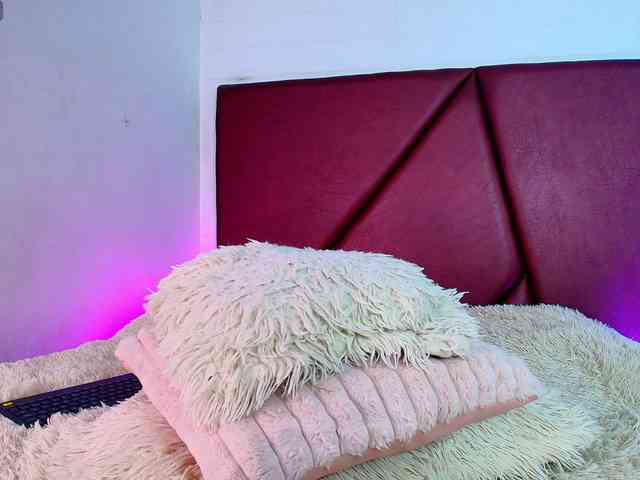 Lexi-Howard- webcam