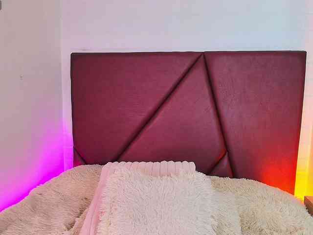 Lexi-Howard- webcam