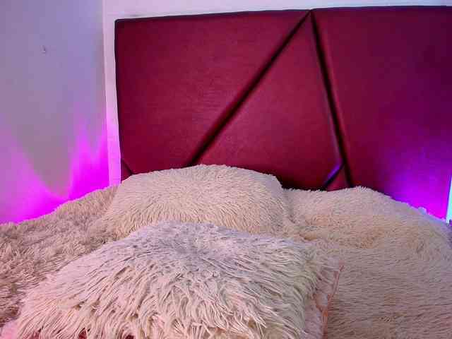 Lexi-Howard- webcam