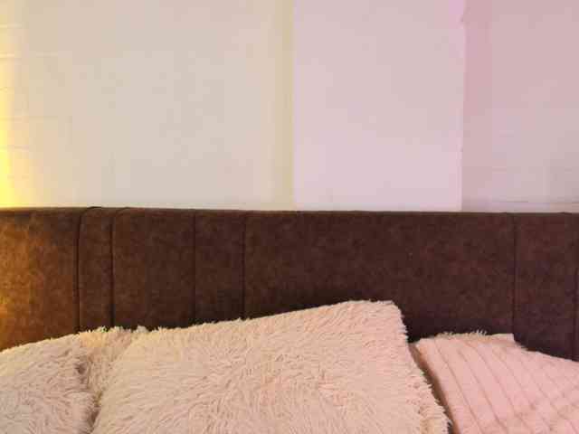 Lexi-Howard- webcam