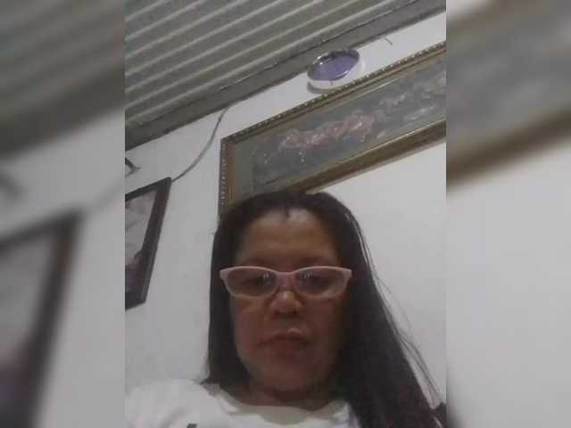 Ariana08