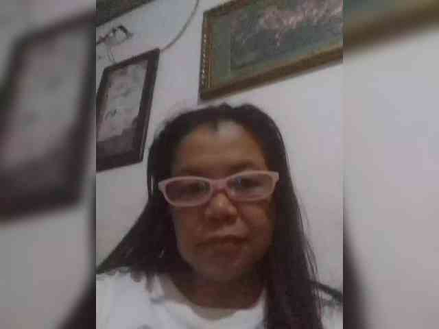 Ariana08 webcam