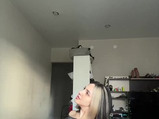 Honey_buns Porn Show