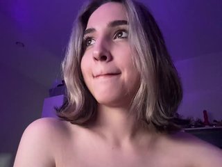 Honey_buns