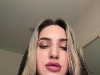Honey_buns