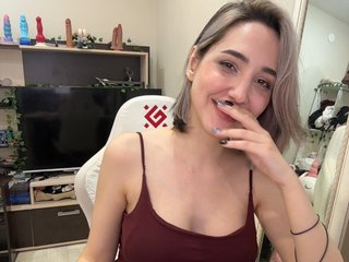 Honey_buns