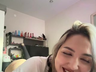 Honey_buns
