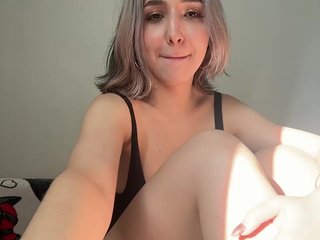 Honey_buns