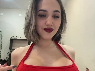 Honey_buns