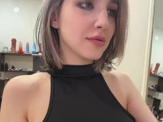 Honey_buns