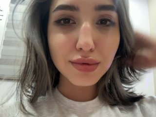 Honey_buns