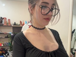 Honey_buns