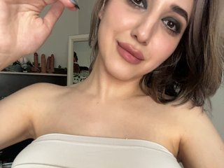 Honey_buns