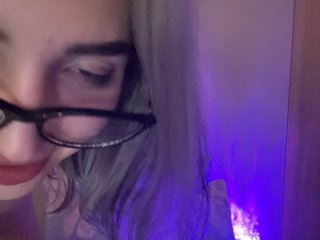 Honey_buns Porn Show