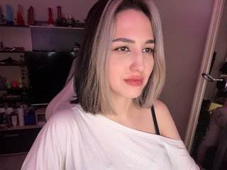 Honey_buns
