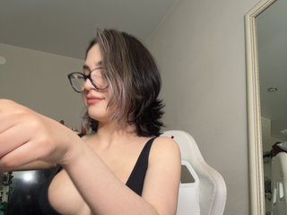 Honey_buns
