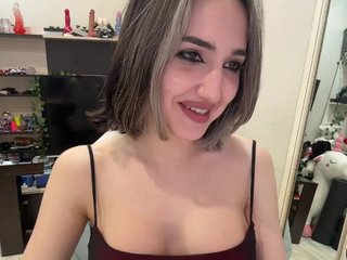 Honey_buns