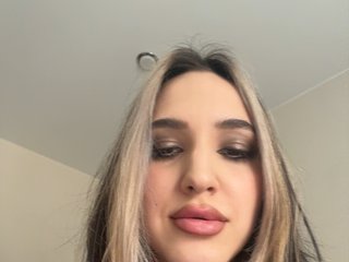 Honey_buns Porn Show