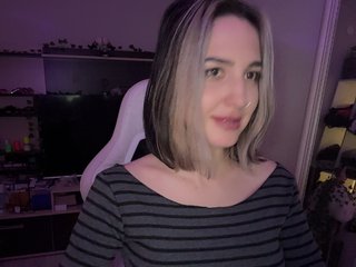 Honey_buns Porn Show