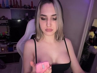 Honey_buns