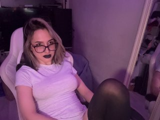 Honey_buns