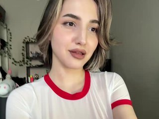 Honey_buns