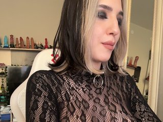 Honey_buns