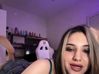 Honey_buns