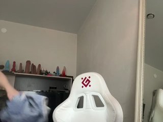 Honey_buns