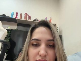 Honey_buns